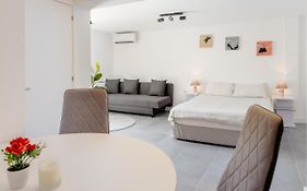 Arrábida Guest Studio